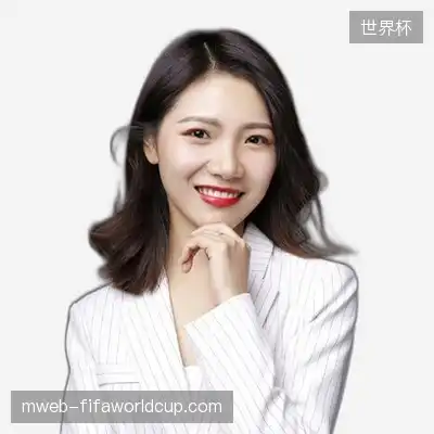 陈梓一