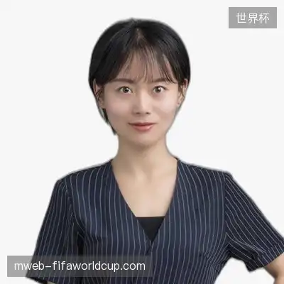 杜远