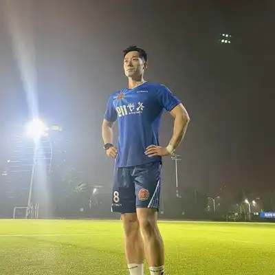 陆洋