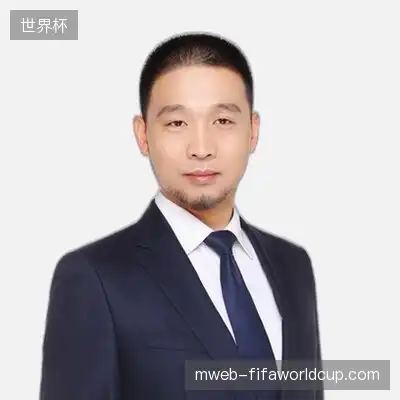 王恒